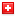 yourxpert.de server is located in Switzerland